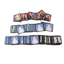 Mini Party Game KILL GAME Board Game Party Cards for family friend party game M&