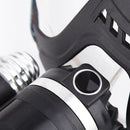6000LM LED Headlight Headlamp Head Torch Flashlight Outdoor Work Light Lamp