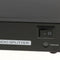4Port AV Switch 3 RCA Splitter Adapter 1 Input 4 Output L/R Audio Video Switcher
