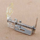 Free motion Sewing Machine Foot Presser for Brother Sewing Machine Parts