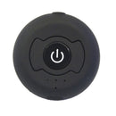 Multi-point  4.0 Audio Transmitter Adapter Dongle 3.5mm Jack H366T