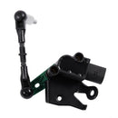 Automobile Headlight Level Sensor 4H0941286G for A8 3C0907503