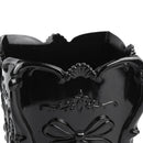 Makeup Organizer Box Makeup Brush Holder Organizer Makeup Storage Organizer