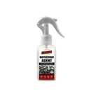 Strong Bonding Spray Anti-Leaking Repair Spray Waterproof Glue Binding Spra I6M5