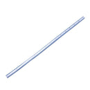 30CM Serpentine curve soft ruler