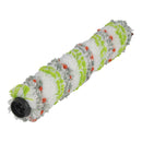 Multi-Surface Brush Roll 255mm For Bissell 1866 1868 1926 1785 Series Parts