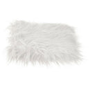 Durable Photography Prop Backdrop Blanket Soft Mat Rug for Newborn Baby