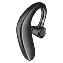 Durable Earphones Classic Delicate Texture Q11 TWS Wireless Bluetooth 5.0 In-ear