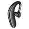 Durable Earphones Classic Delicate Texture Q11 TWS Wireless Bluetooth 5.0 In-ear