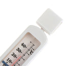 Home Fridge Freezer Kitchen Refrigerator Thermometer Refrigeration Temperatur OZ