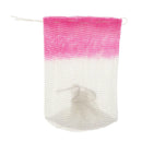 10x Standard Lantern Mantles String-Tie Kerosene Mantle Paraffin Cover Net