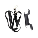 1pc Remote Hook Bracket Strap Sling Lanyard For Mavic AIR &PRO &SPARK RC Racing
