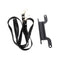 1pc Remote Hook Bracket Strap Sling Lanyard For Mavic AIR &PRO &SPARK RC Racing