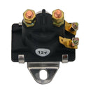 Starter Tilt Trim Pump Relay Solenoid for Mercruiser Marine Engine 89-94318