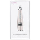 Hailicare Blackhead Skin Care Face Deep Pore Acne Pimple Removal Vacuum Suc
