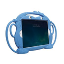 Kids Shockproof Case For Ipad 9.7 2017 2018 Air 2 1 Pro 9.7 Children Cartoo G8S7