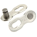 Magic Mountain Bike Chain Buckle Reusable Bicycle Chain Link Connection (9  W7N4
