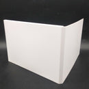 4.3 Inch New Video Greeting Card Presentation Digital Advertising Player 4.