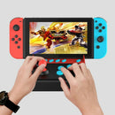 Ipega Pg-9136 Usb Arcade Joystick Gamepad For Nintendo Switch Single Rocker