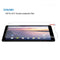 Premium Tempered Glass Screen Protector Screen for Chuwi Hi9 Pro 8.4 Tablet