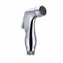 Lavette Hand Washer Hand Bidet Layer Spray Fabric - Dense and Pressure P6A3
