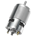 Dc 24V 15000Rpm High Speed Large Torque Dc 775 Motor Electric Power Tool Ne E5L1