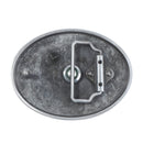Belt Buckle Belt Buckles For Men And Women Gift For Man Boy Friend FatherB Ew