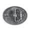 Belt Buckle Belt Buckles For Men And Women Gift For Man Boy Friend FatherB Ew