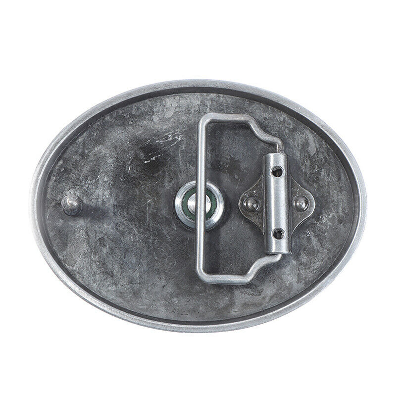 Belt Buckle Belt Buckles For Men And Women Gift For Man Boy Friend FatherB Ew