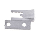 Sewing Machine Spare Parts