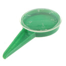 Planter Gardening Supplies Hand Held hydroponic systems plastic pot garden p Kw