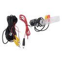 Parking Camera for Kia Sportage SL 2011 2012 2013 2014 2015 CCD Rear View R W3N2