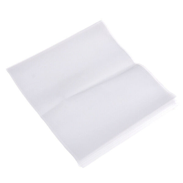 Demolish Bulb Big Bang Exploding Light Bulb Mind Magic Tricks Magic Props ToJBTE