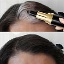 Lamilee One-Time Hair Dye Pen Instant Gray Root Coverage Hair Color Modify