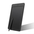 10 Inch Writing Graffiti Tablet for Drawing Tablets with Stylus Pen Graphic V7B5