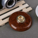 Cello Non-slip Mat Pin Stopper Musical Instruments With Rubber Chassis A