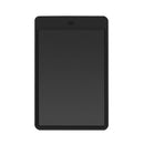 10 Inch Writing Graffiti Tablet for Drawing Tablets with Stylus Pen Graphic V7B5