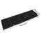 Vertical Garden Planter, 4 Pockets Wall Hanging Felt Planter Bags Wall Moun
