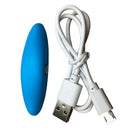 Portable 3W USB UV LED Curing Lamp Light Nail Gel Polish Dryer Machine ManicuME