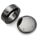 Car Multimedia Button Cover Knob Frame Trim For Bmw F10 F20 F30 1 3 5 Serie F2R5