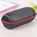 1X(Portable 3-Proof Shockproof Case Cover Pouch Storage Bag Protective Tote