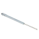 5-50PSI Auto Vehicle Car Motor Tyre Tire Air Pressure Test Meter Gauge Pen Mini