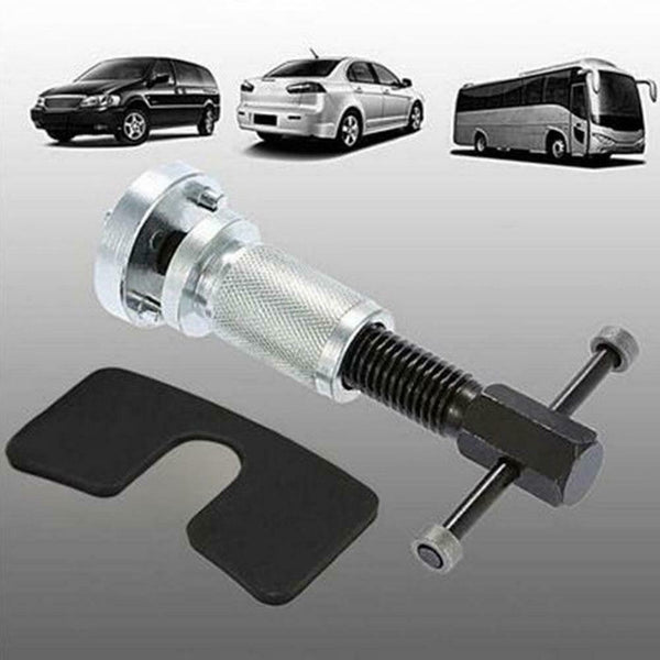 3pcs/set Car Auto Disc Brake Pad Caliper Separator Piston Rewind Hand Tool #JT1