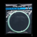 Bicycle Oiling Tube Derailleur Brake Cable Wire Outer Cover Sleeve Guide B BX