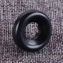 Car Transmission Handle Button Bezel End Cap Overdrive Switch Fit For Ford F150
