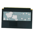 Palmrest Bezel Upper Cover w/ Touchpad for Lenovo B50-30 B50-70 B50-80
