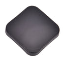 Protective Lens Cover Cap Accessories for Hero 4 5 Session Action Camer FT