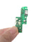 USB Port Cable Connector Module Microphone Replacement for Huawei G9 P9 Lite