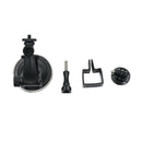 Startrc Expansion Accessories Glass Suction Cup Car Table Holder For Dji Os