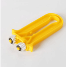 New Beekeeping Bee Wire Cable Tensioner Crimp Crimper Crimping Tool Frame Hive